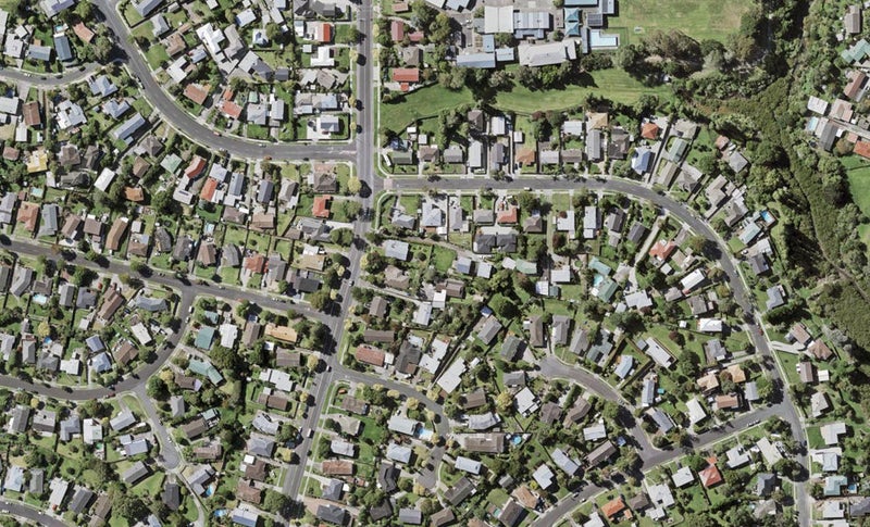 2/58A Gossamer Drive, Pakuranga Heights, Auckland - Carousel 1