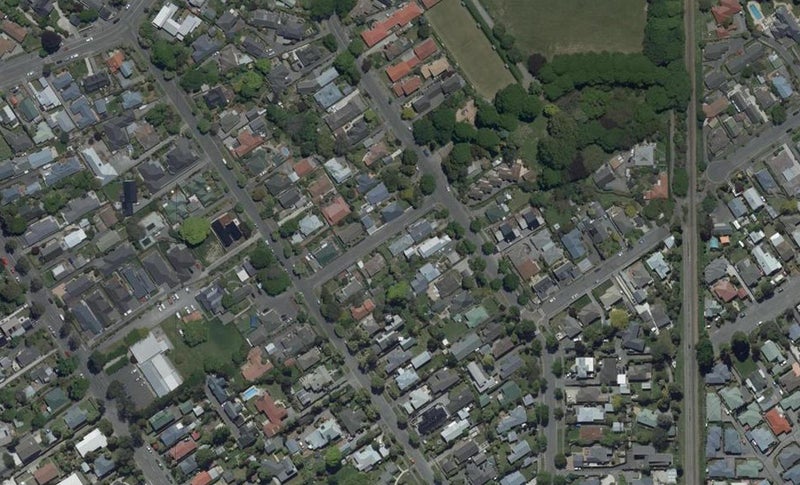 1/49 Saint James Avenue, Papanui, Christchurch - Carousel 1