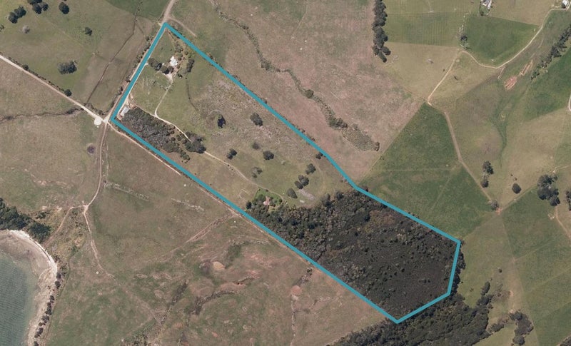 185 Sandy Beach Road, Matakohe - Carousel 1