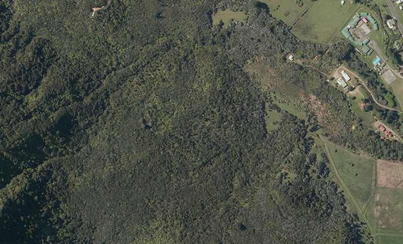 0 West Coast Road, Panguru, Panguru - Carousel 1