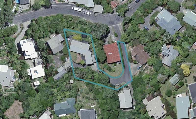 20 Rochester Street, Wilton, Wellington - Carousel 1