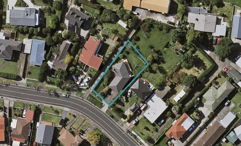 63 Hamlin Road, Mount Wellington, Auckland - Carousel 1