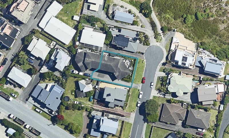 3A Pacific View Road, Papamoa Beach, Papamoa - Carousel 1