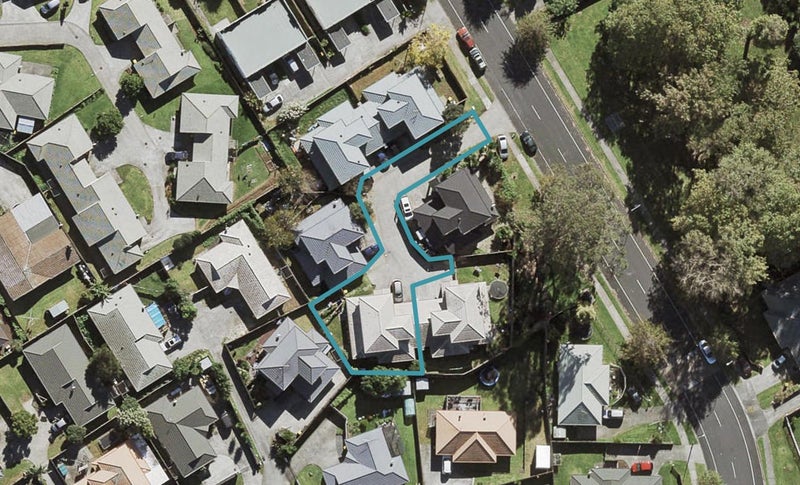 106 Gadsby Road, Favona, Auckland - Carousel 1