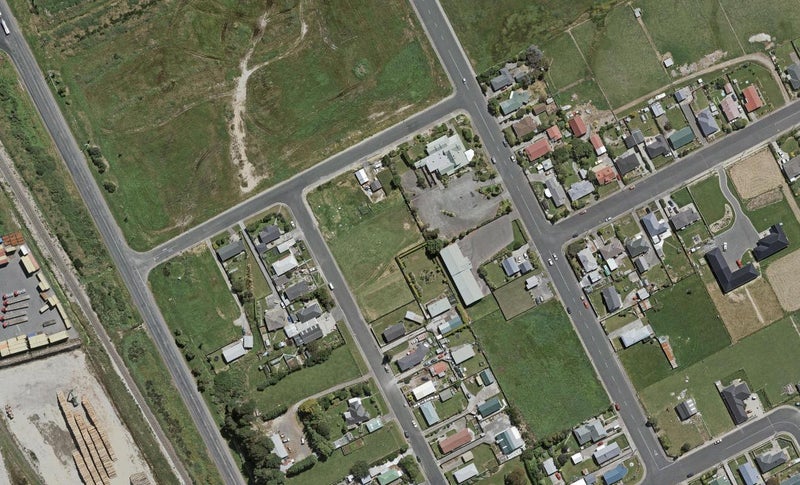 12 Shannon Street, Clifton, Invercargill - Carousel 1