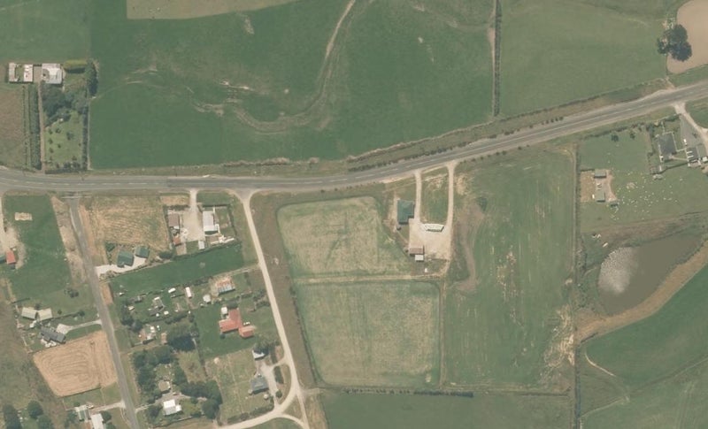 1602 Tokanui Gorge Road Highway, Invercargill - Carousel 1