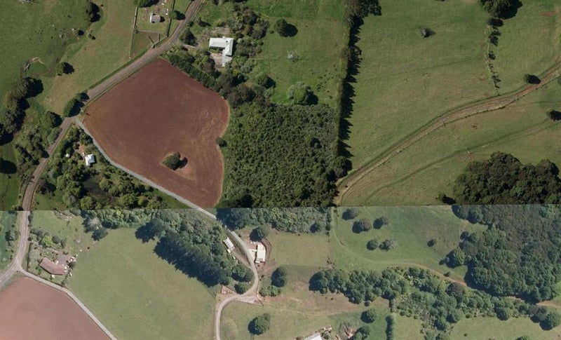 0 Church Road, Ngararatunua, Kamo - Carousel 1