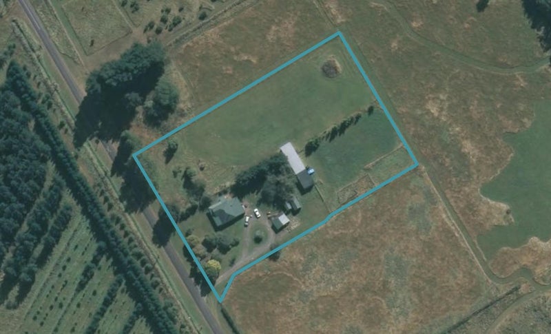 500 Kowai Road, Springfield, Springfield - Carousel 1