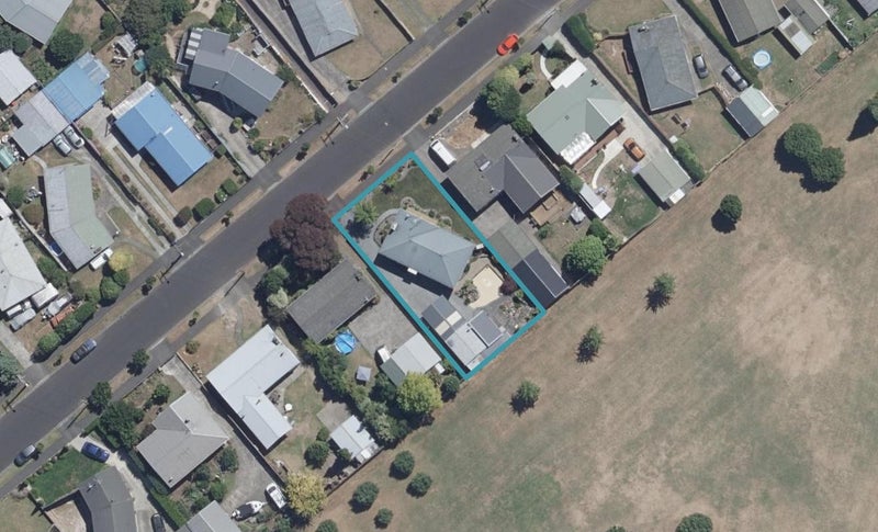 38 Mears Road, St Andrews, Hamilton - Carousel 1