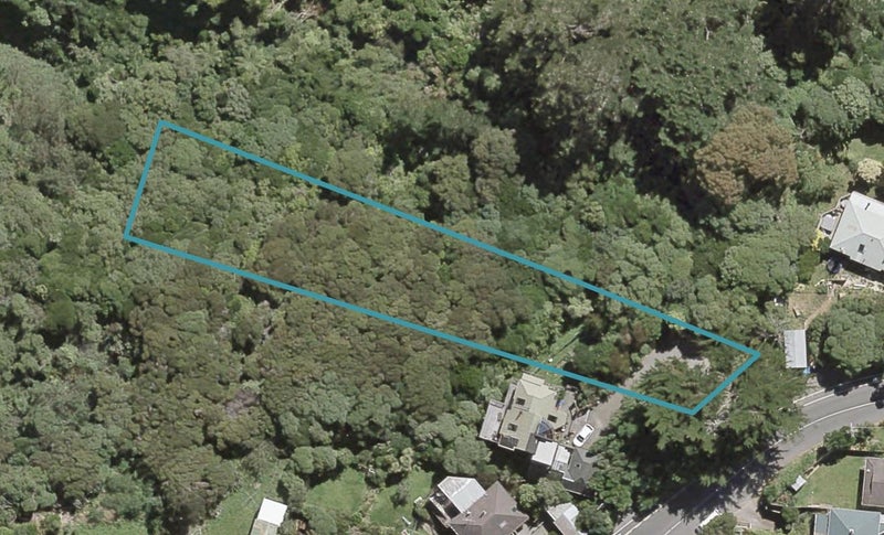 21 Korokoro Road, Korokoro, Lower Hutt - Carousel 1