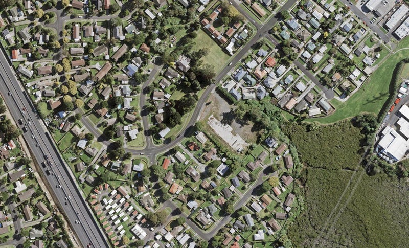 77B Kindergarten Drive, Conifer Grove, Takanini - Carousel 1