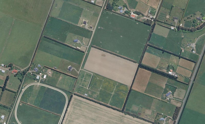 2493 Tram Road, West Eyreton, Rangiora - Carousel 1