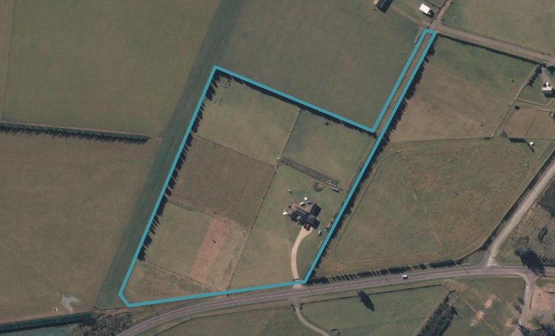 175 Depot Road, View Hill, Oxford - Carousel 1