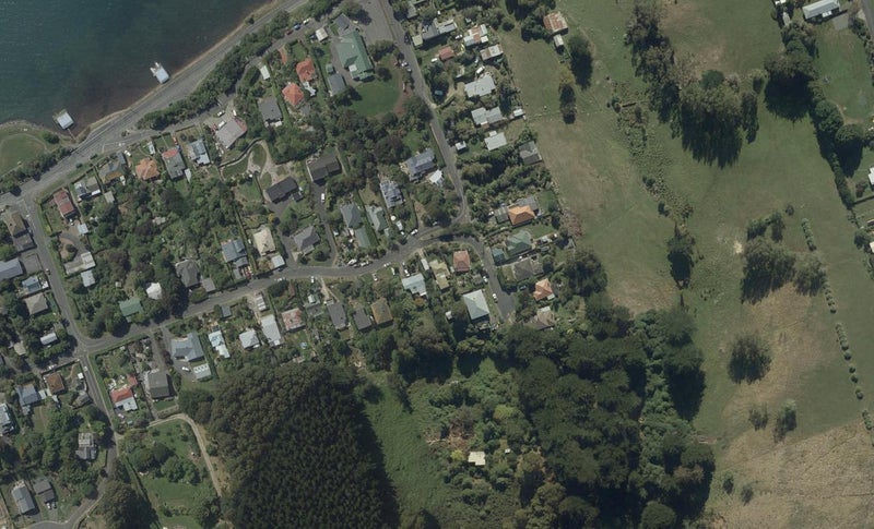 48 Waikana Street, Broad Bay, Dunedin - Carousel 1