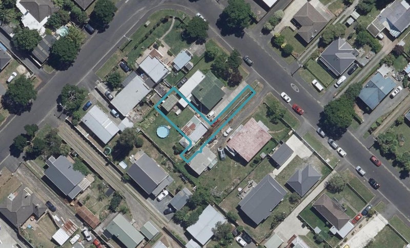 3/19 Walsh Street, Forest Lake, Hamilton - Carousel 1