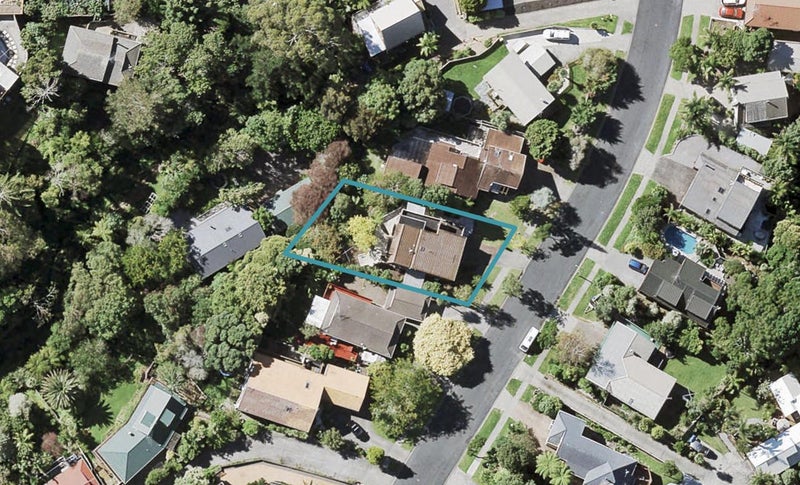 31 John Gill Road, Shelly Park, Auckland - Carousel 1