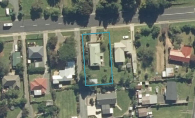 41 Herbert Street, Kihikihi, Te Awamutu - Carousel 1