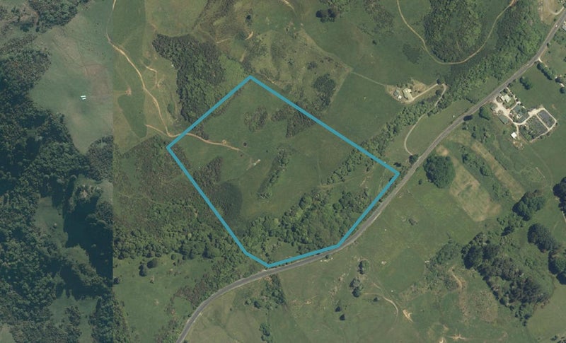444 Oparure Road, Te Kūiti - Carousel 1