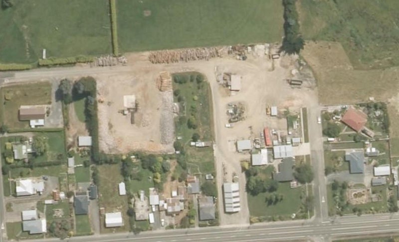 0 Main Rd, Clinton - Carousel 1