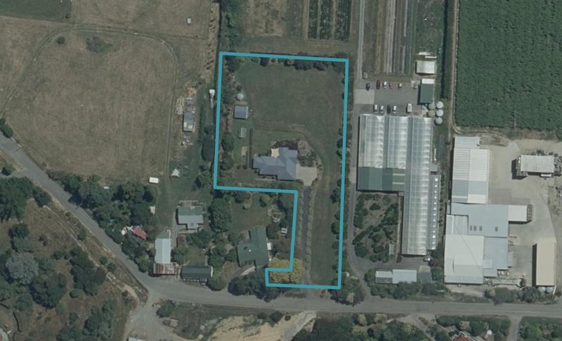 88 Dehra Doon Road, Riwaka - Carousel 1