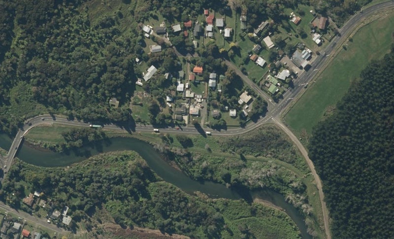 251 State Highway 1, Tauranga Taupo - Carousel 1