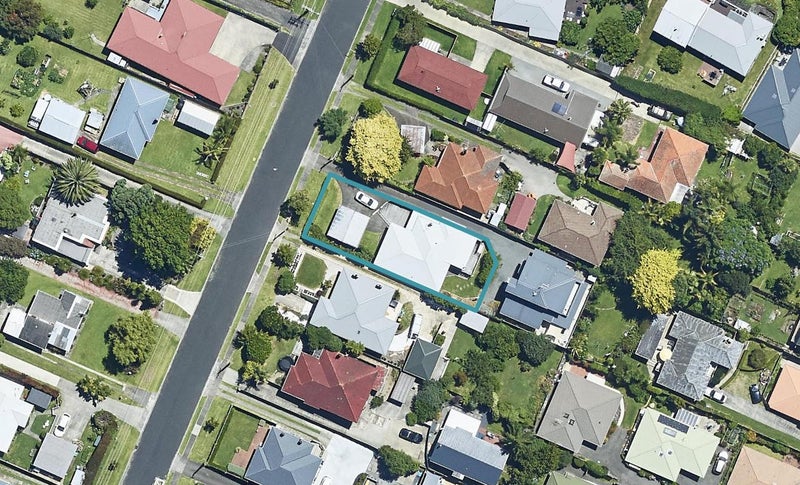 19 Judea Road, Judea, Tauranga - Carousel 1