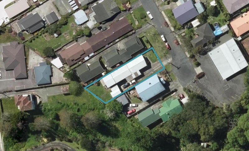 18 North Street, Woodhill, Whangarei - Carousel 1