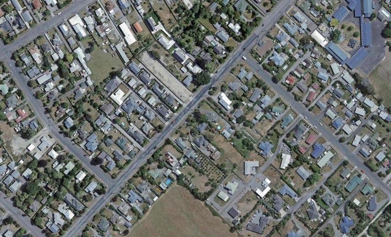 77A South Road, Solway, Masterton - Carousel 1