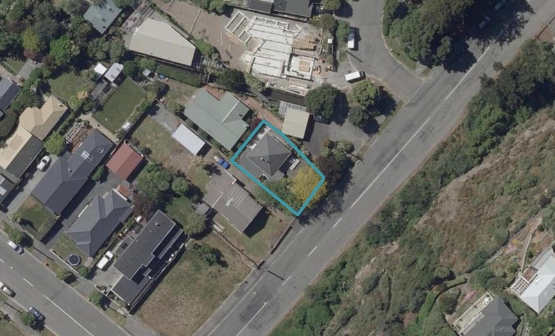 4 Heberden Avenue, Sumner, Christchurch - Carousel 1