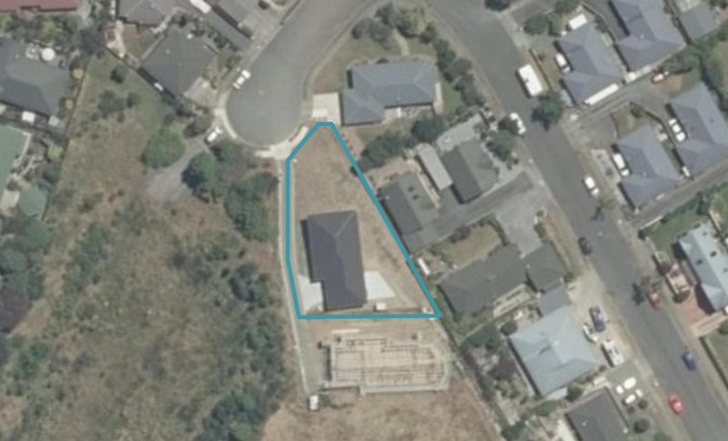 27 Clifford Avenue, Bishopdale, Nelson - Carousel 1