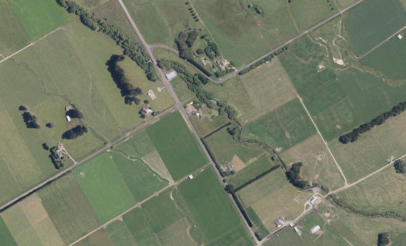 248 Kumeti Road, Dannevirke - Carousel 1
