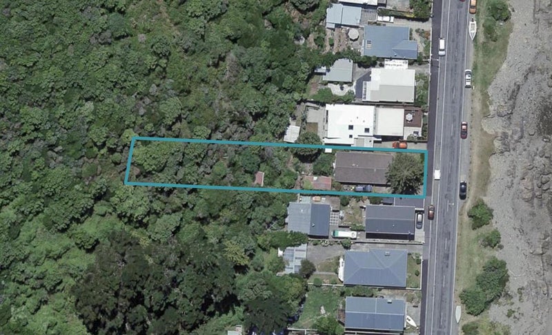 119 Breaker Bay Road, Breaker Bay, Wellington - Carousel 1