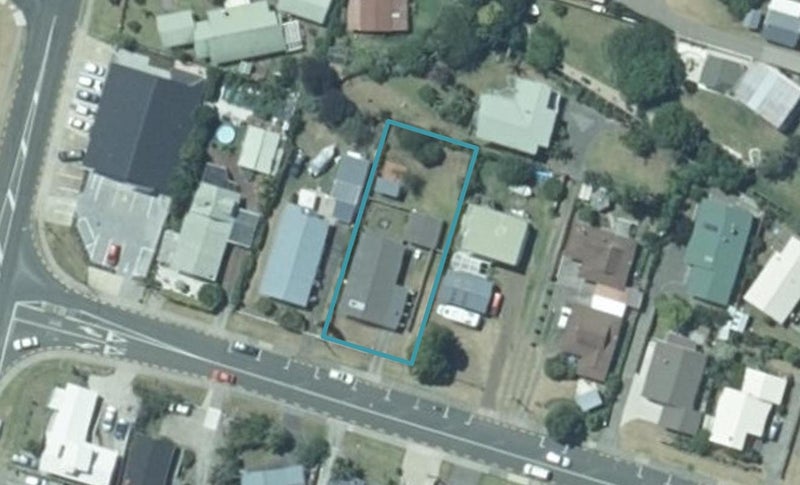 15 Lee Street, Whitianga - Carousel 1