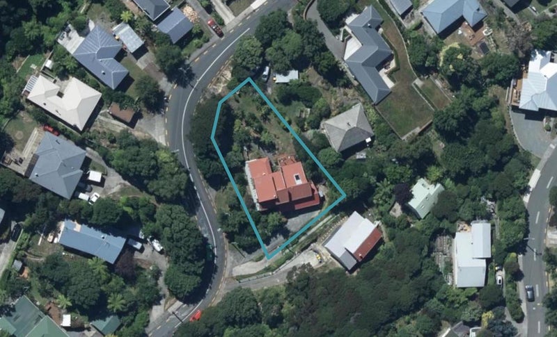 30 Kiriwai Road, Paremata, Porirua - Carousel 1