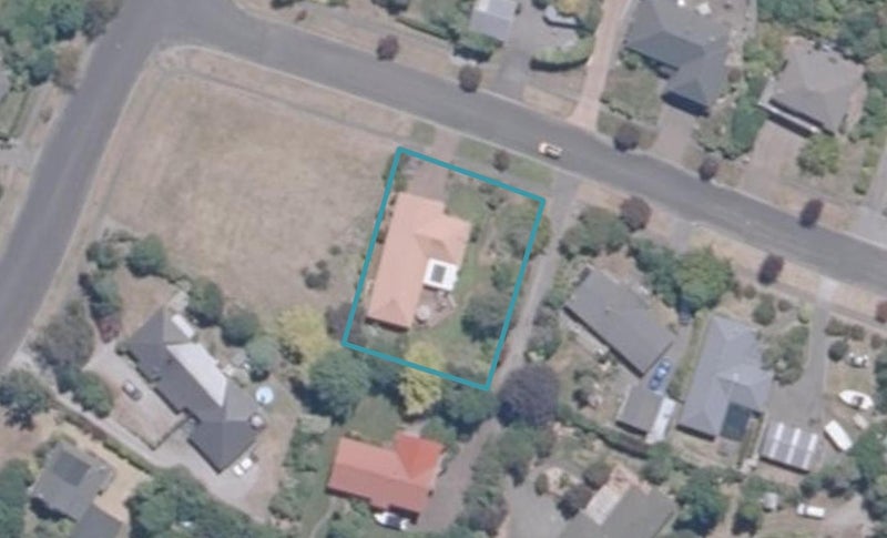 2 Hindmarsh Drive, Rangatira Park, Taupo - Carousel 1