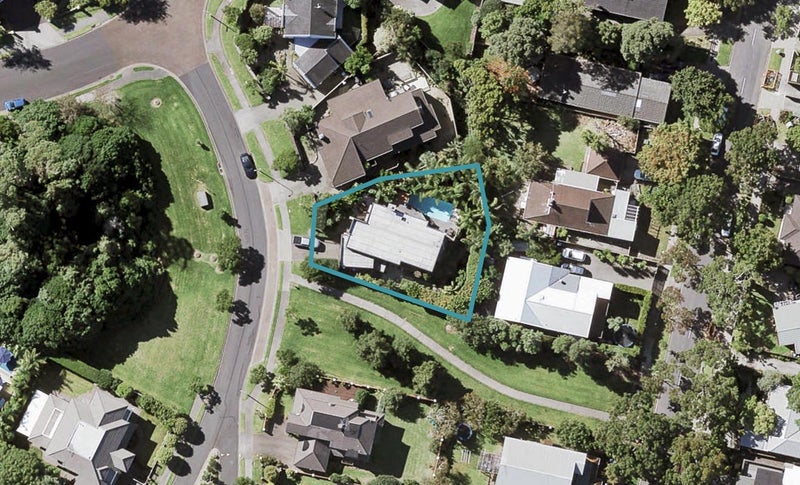 6 Heritage Rise, St Heliers, Auckland - Carousel 1