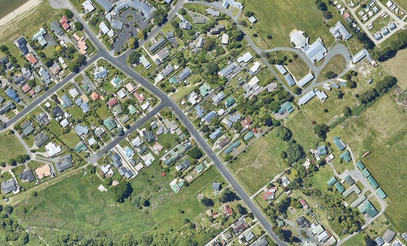 65A Robinson Avenue, Holdens Bay, Rotorua - Carousel 1