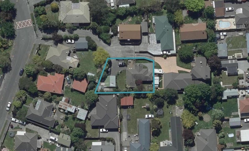 166 Quinns Road, Shirley, Christchurch - Carousel 1
