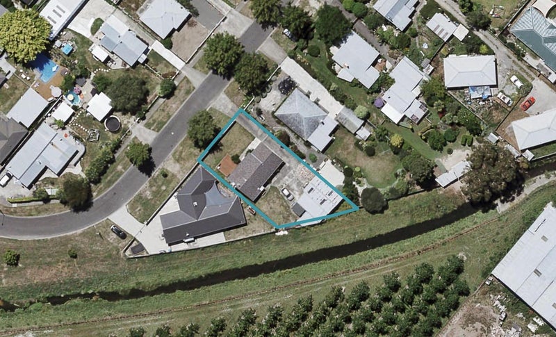 1010 Mona Street, Akina, Hastings - Carousel 1