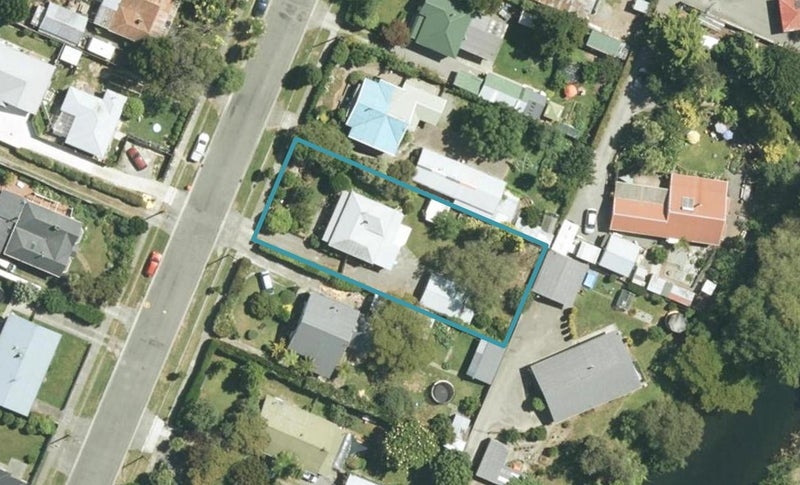 12 Meehan Street, Islington, Blenheim - Carousel 1