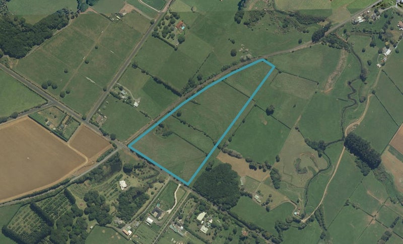 0 Pilgrim Road, Mauku, Pukekohe - Carousel 1
