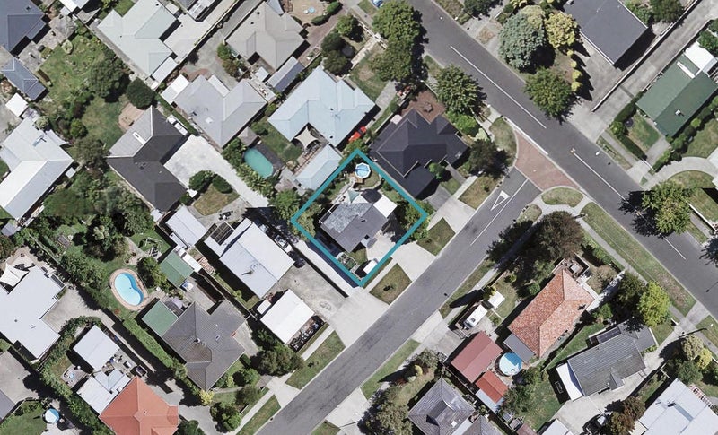 1B Ypres Street, Greenmeadows, Napier - Carousel 1