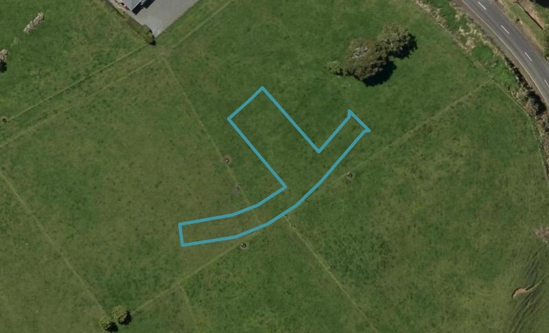 5 Cherry Tree Lane, Glenbervie, Whangārei - Carousel 1