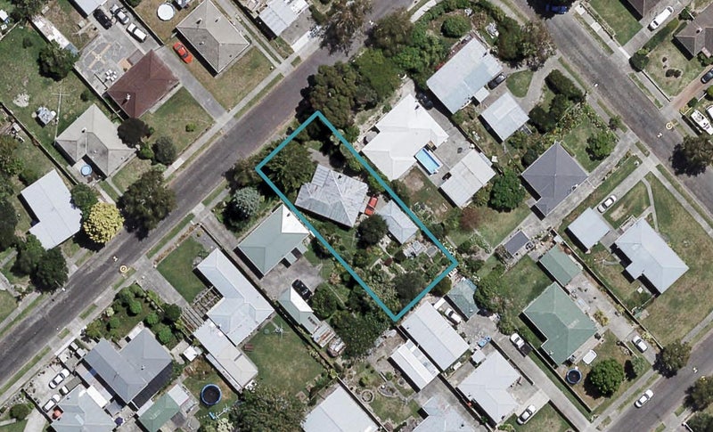 5 Fleming Crescent, Maraenui, Napier - Carousel 1