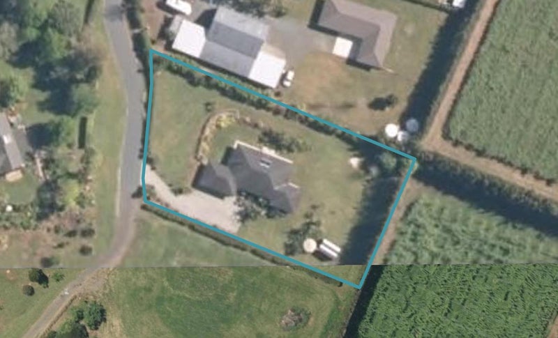 542D Kapiro Road, Kerikeri, Kerikeri - Carousel 1
