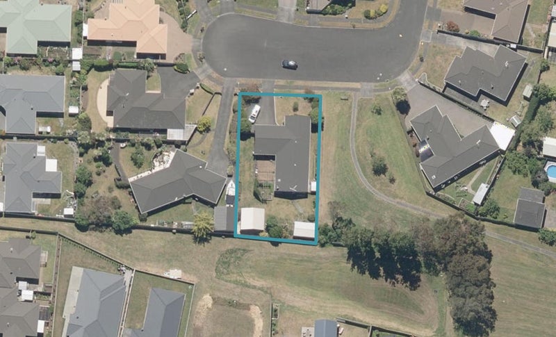 15 St Helens Place, Tawhero, Whanganui - Carousel 1