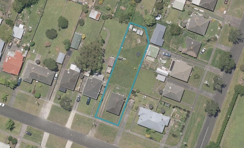 19 Patapu Street, Whanganui East, Whanganui - Carousel 1