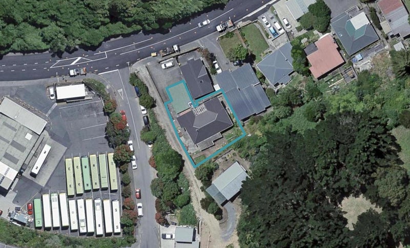 50 Newlands Road, Newlands, Wellington - Carousel 1