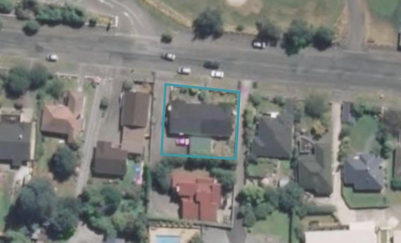 1/80 DOUGLAS ST, Highfield, Timaru - Carousel 1
