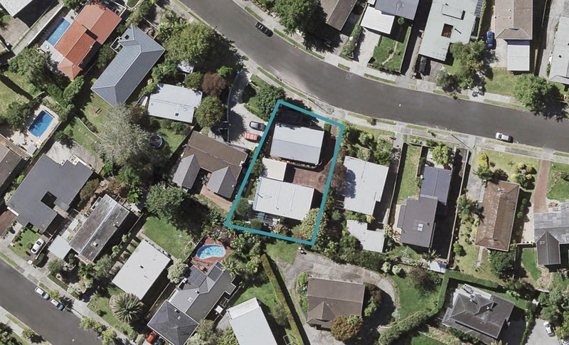 27 Hawkins Street, Meadowbank, Auckland - Carousel 1